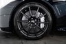 USED 2016 66 ASTON MARTIN VANTAGE 6.0 V12 S Coupe 2dr Petrol Sportshift Euro 6 (565 bhp) 