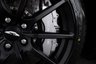 USED 2016 66 ASTON MARTIN VANTAGE 6.0 V12 S Coupe 2dr Petrol Sportshift Euro 6 (565 bhp) 