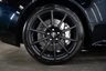 USED 2016 66 ASTON MARTIN VANTAGE 6.0 V12 S Coupe 2dr Petrol Sportshift Euro 6 (565 bhp) 