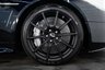 USED 2016 66 ASTON MARTIN VANTAGE 6.0 V12 S Coupe 2dr Petrol Sportshift Euro 6 (565 bhp) 