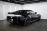 USED 2016 66 ASTON MARTIN VANTAGE 6.0 V12 S Coupe 2dr Petrol Sportshift Euro 6 (565 bhp) 