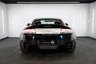 USED 2016 66 ASTON MARTIN VANTAGE 6.0 V12 S Coupe 2dr Petrol Sportshift Euro 6 (565 bhp) 