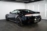 USED 2016 66 ASTON MARTIN VANTAGE 6.0 V12 S Coupe 2dr Petrol Sportshift Euro 6 (565 bhp) 