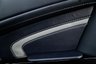 USED 2016 66 ASTON MARTIN VANTAGE 6.0 V12 S Coupe 2dr Petrol Sportshift Euro 6 (565 bhp) 