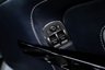 USED 2016 66 ASTON MARTIN VANTAGE 6.0 V12 S Coupe 2dr Petrol Sportshift Euro 6 (565 bhp) 