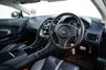 USED 2016 66 ASTON MARTIN VANTAGE 6.0 V12 S Coupe 2dr Petrol Sportshift Euro 6 (565 bhp) 