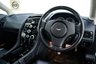 USED 2016 66 ASTON MARTIN VANTAGE 6.0 V12 S Coupe 2dr Petrol Sportshift Euro 6 (565 bhp) 
