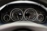USED 2016 66 ASTON MARTIN VANTAGE 6.0 V12 S Coupe 2dr Petrol Sportshift Euro 6 (565 bhp) 