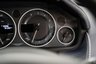USED 2016 66 ASTON MARTIN VANTAGE 6.0 V12 S Coupe 2dr Petrol Sportshift Euro 6 (565 bhp) 