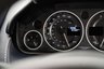 USED 2016 66 ASTON MARTIN VANTAGE 6.0 V12 S Coupe 2dr Petrol Sportshift Euro 6 (565 bhp) 