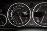 USED 2016 66 ASTON MARTIN VANTAGE 6.0 V12 S Coupe 2dr Petrol Sportshift Euro 6 (565 bhp) 