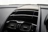 USED 2016 66 ASTON MARTIN VANTAGE 6.0 V12 S Coupe 2dr Petrol Sportshift Euro 6 (565 bhp) 