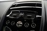 USED 2016 66 ASTON MARTIN VANTAGE 6.0 V12 S Coupe 2dr Petrol Sportshift Euro 6 (565 bhp) 