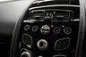 USED 2016 66 ASTON MARTIN VANTAGE 6.0 V12 S Coupe 2dr Petrol Sportshift Euro 6 (565 bhp) 