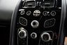 USED 2016 66 ASTON MARTIN VANTAGE 6.0 V12 S Coupe 2dr Petrol Sportshift Euro 6 (565 bhp) 