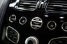 USED 2016 66 ASTON MARTIN VANTAGE 6.0 V12 S Coupe 2dr Petrol Sportshift Euro 6 (565 bhp) 