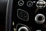 USED 2016 66 ASTON MARTIN VANTAGE 6.0 V12 S Coupe 2dr Petrol Sportshift Euro 6 (565 bhp) 