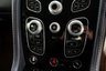 USED 2016 66 ASTON MARTIN VANTAGE 6.0 V12 S Coupe 2dr Petrol Sportshift Euro 6 (565 bhp) 