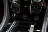 USED 2016 66 ASTON MARTIN VANTAGE 6.0 V12 S Coupe 2dr Petrol Sportshift Euro 6 (565 bhp) 