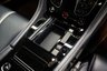 USED 2016 66 ASTON MARTIN VANTAGE 6.0 V12 S Coupe 2dr Petrol Sportshift Euro 6 (565 bhp) 