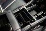 USED 2016 66 ASTON MARTIN VANTAGE 6.0 V12 S Coupe 2dr Petrol Sportshift Euro 6 (565 bhp) 