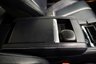 USED 2016 66 ASTON MARTIN VANTAGE 6.0 V12 S Coupe 2dr Petrol Sportshift Euro 6 (565 bhp) 