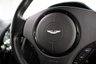 USED 2016 66 ASTON MARTIN VANTAGE 6.0 V12 S Coupe 2dr Petrol Sportshift Euro 6 (565 bhp) 