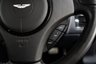 USED 2016 66 ASTON MARTIN VANTAGE 6.0 V12 S Coupe 2dr Petrol Sportshift Euro 6 (565 bhp) 