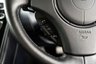 USED 2016 66 ASTON MARTIN VANTAGE 6.0 V12 S Coupe 2dr Petrol Sportshift Euro 6 (565 bhp) 