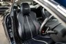 USED 2016 66 ASTON MARTIN VANTAGE 6.0 V12 S Coupe 2dr Petrol Sportshift Euro 6 (565 bhp) 