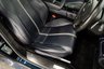 USED 2016 66 ASTON MARTIN VANTAGE 6.0 V12 S Coupe 2dr Petrol Sportshift Euro 6 (565 bhp) 