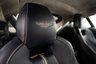 USED 2016 66 ASTON MARTIN VANTAGE 6.0 V12 S Coupe 2dr Petrol Sportshift Euro 6 (565 bhp) 