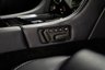 USED 2016 66 ASTON MARTIN VANTAGE 6.0 V12 S Coupe 2dr Petrol Sportshift Euro 6 (565 bhp) 