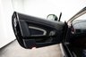 USED 2016 66 ASTON MARTIN VANTAGE 6.0 V12 S Coupe 2dr Petrol Sportshift Euro 6 (565 bhp) 