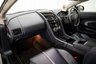 USED 2016 66 ASTON MARTIN VANTAGE 6.0 V12 S Coupe 2dr Petrol Sportshift Euro 6 (565 bhp) 