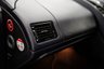 USED 2016 66 ASTON MARTIN VANTAGE 6.0 V12 S Coupe 2dr Petrol Sportshift Euro 6 (565 bhp) 