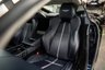 USED 2016 66 ASTON MARTIN VANTAGE 6.0 V12 S Coupe 2dr Petrol Sportshift Euro 6 (565 bhp) 
