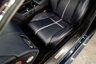 USED 2016 66 ASTON MARTIN VANTAGE 6.0 V12 S Coupe 2dr Petrol Sportshift Euro 6 (565 bhp) 