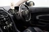 USED 2016 66 ASTON MARTIN VANTAGE 6.0 V12 S Coupe 2dr Petrol Sportshift Euro 6 (565 bhp) 