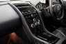 USED 2016 66 ASTON MARTIN VANTAGE 6.0 V12 S Coupe 2dr Petrol Sportshift Euro 6 (565 bhp) 