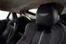 USED 2016 66 ASTON MARTIN VANTAGE 6.0 V12 S Coupe 2dr Petrol Sportshift Euro 6 (565 bhp) 