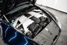 USED 2016 66 ASTON MARTIN VANTAGE 6.0 V12 S Coupe 2dr Petrol Sportshift Euro 6 (565 bhp) 