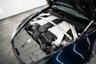USED 2016 66 ASTON MARTIN VANTAGE 6.0 V12 S Coupe 2dr Petrol Sportshift Euro 6 (565 bhp) 