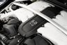USED 2016 66 ASTON MARTIN VANTAGE 6.0 V12 S Coupe 2dr Petrol Sportshift Euro 6 (565 bhp) 