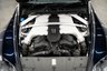 USED 2016 66 ASTON MARTIN VANTAGE 6.0 V12 S Coupe 2dr Petrol Sportshift Euro 6 (565 bhp) 