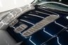 USED 2016 66 ASTON MARTIN VANTAGE 6.0 V12 S Coupe 2dr Petrol Sportshift Euro 6 (565 bhp) 