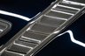 USED 2016 66 ASTON MARTIN VANTAGE 6.0 V12 S Coupe 2dr Petrol Sportshift Euro 6 (565 bhp) 