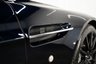 USED 2016 66 ASTON MARTIN VANTAGE 6.0 V12 S Coupe 2dr Petrol Sportshift Euro 6 (565 bhp) 
