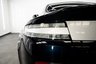 USED 2016 66 ASTON MARTIN VANTAGE 6.0 V12 S Coupe 2dr Petrol Sportshift Euro 6 (565 bhp) 