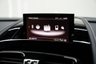 USED 2016 66 ASTON MARTIN VANTAGE 6.0 V12 S Coupe 2dr Petrol Sportshift Euro 6 (565 bhp) 